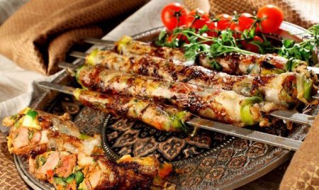 Чем закусывать настойки