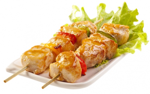 Закуска для виски Закуска для виски