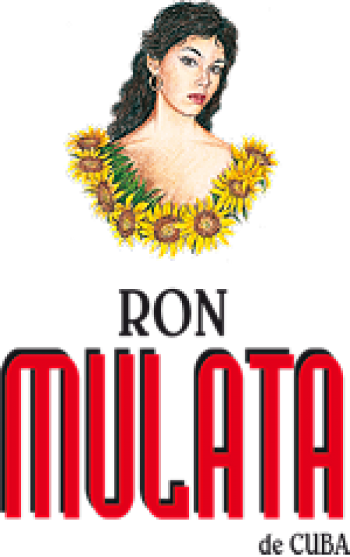 Логотип Palma Mulata