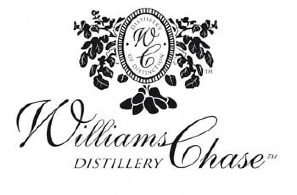 Логотип Williams Chase