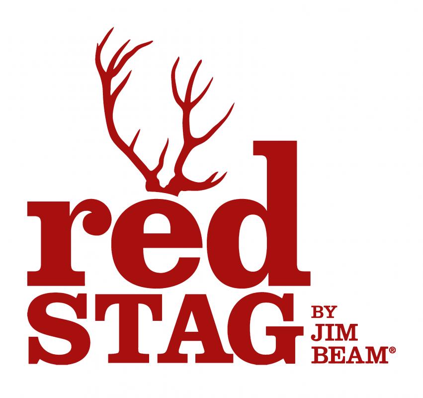 Логотип Red Stag