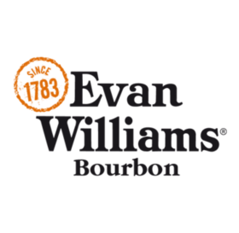 Логотип Evan Williams
