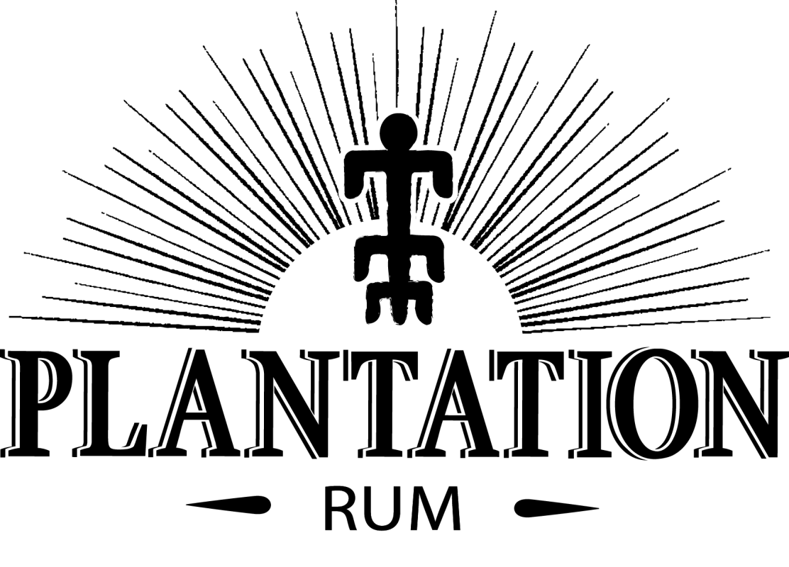 Логотип Plantation