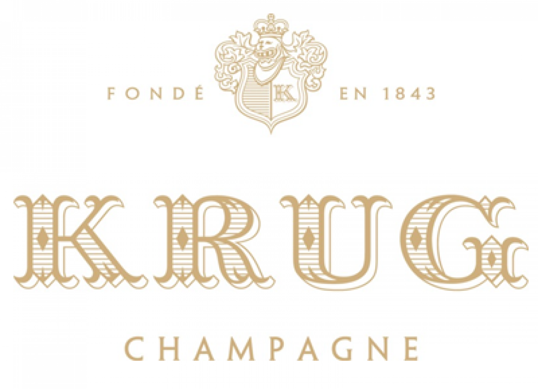 Логотип Krug
