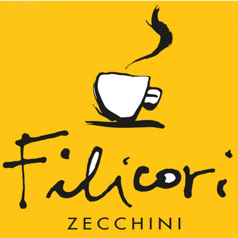 Логотип Filicori