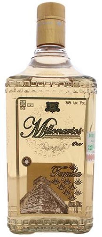 Логотип Millonarios