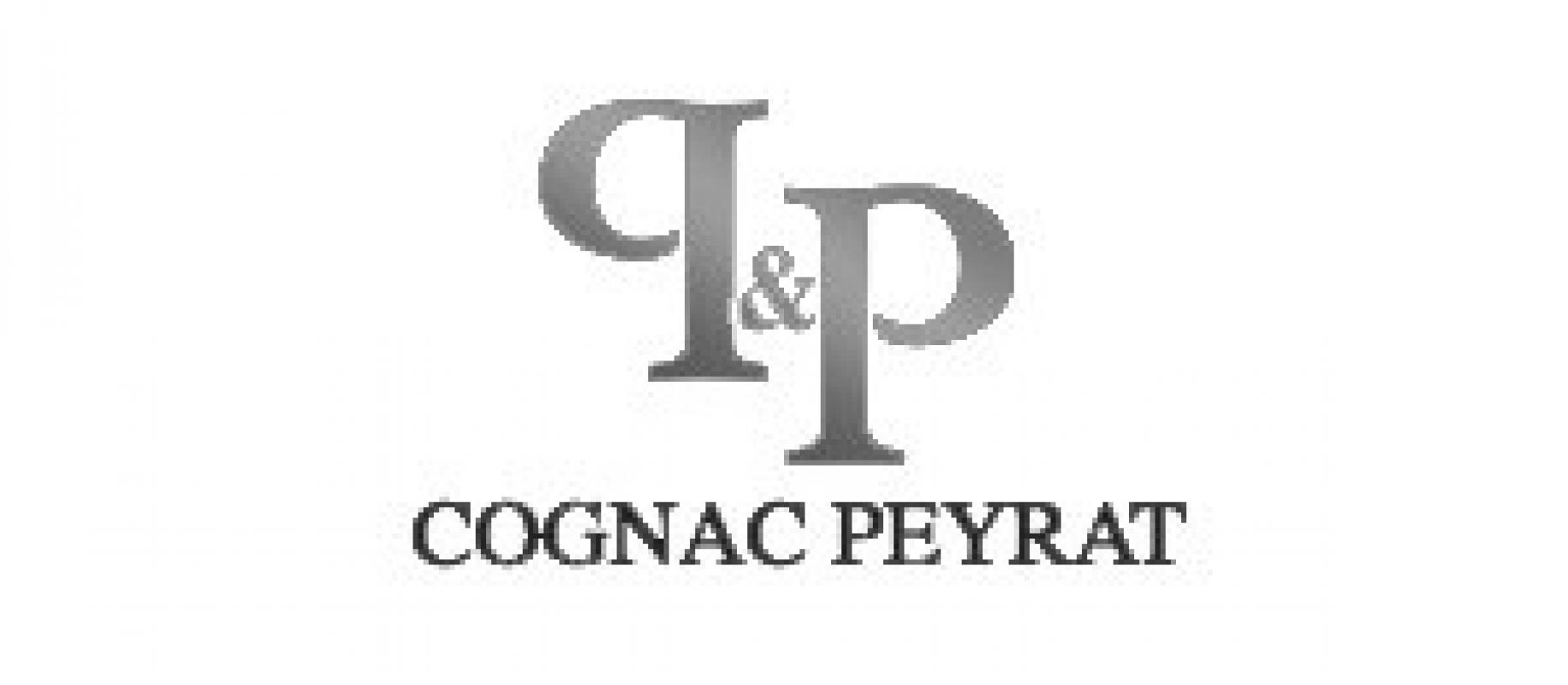 Логотип Peyrat