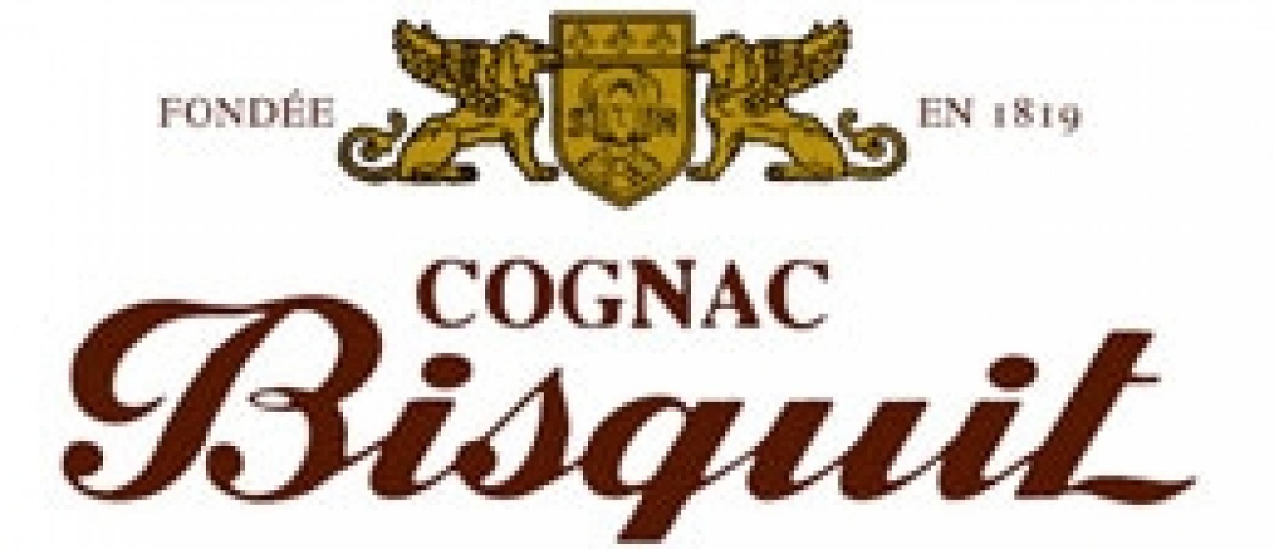 Логотип Bisquit