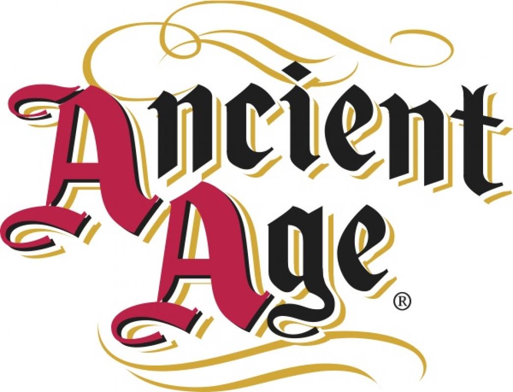 Логотип Ancient Age