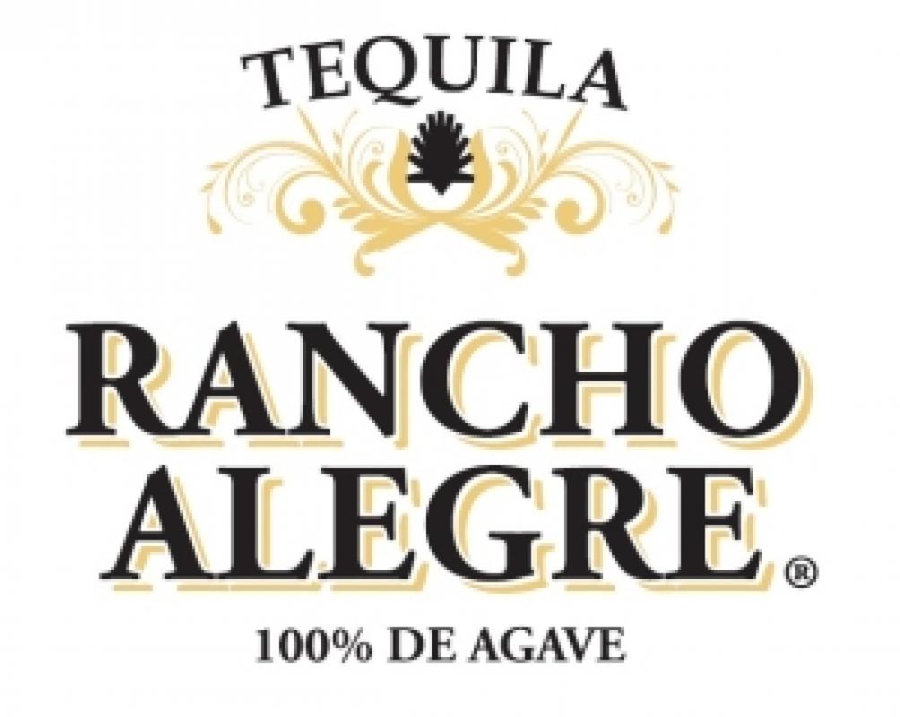 Логотип Rancho Alegre