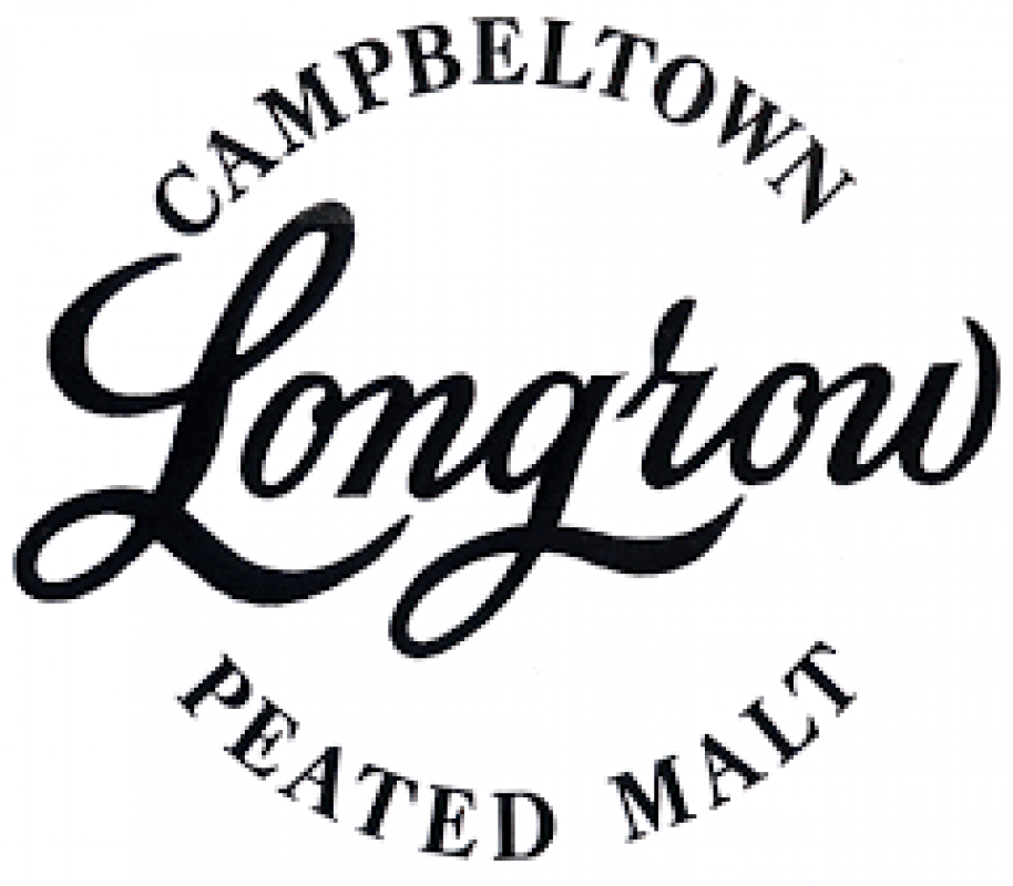 Логотип Longrow