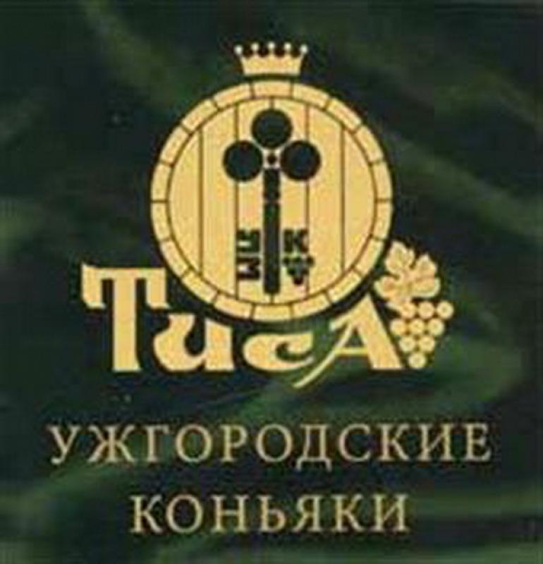 Логотип Закарпатский