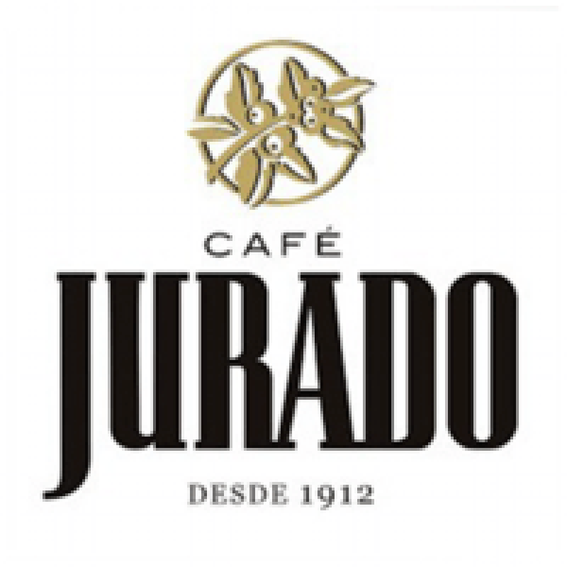 Логотип Jurado