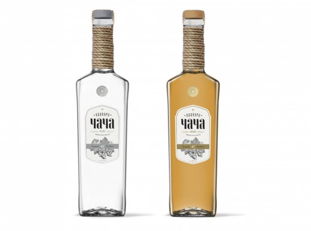 Логотип Баадури
