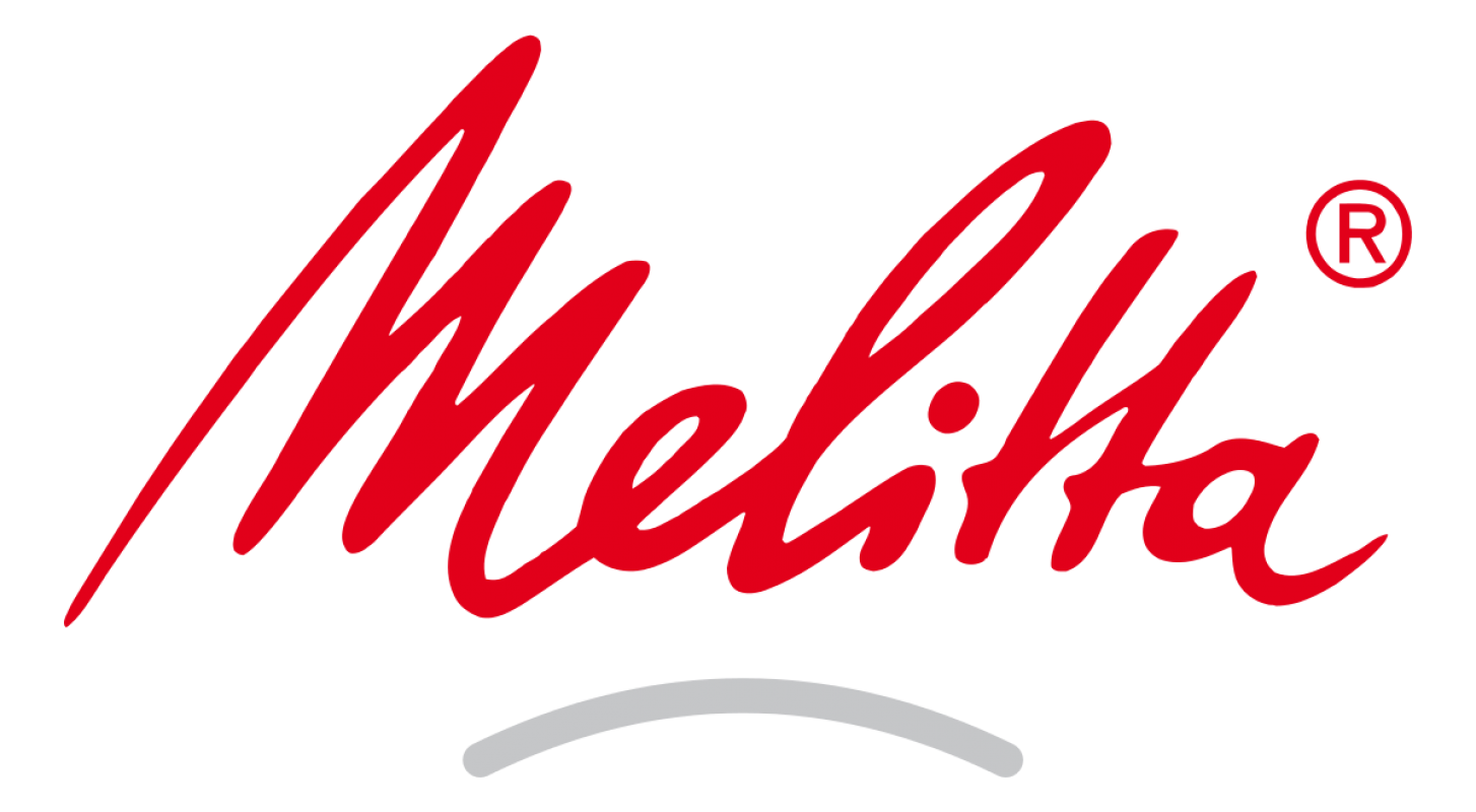 Логотип MELITTA