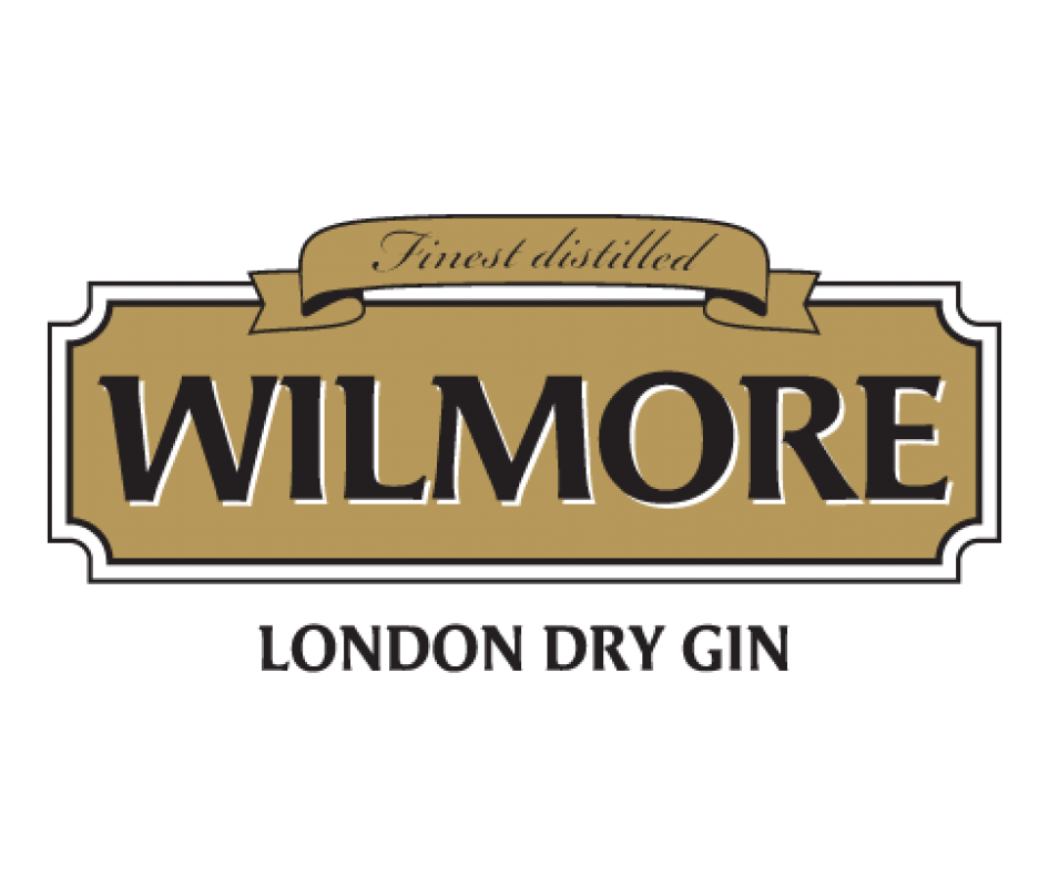Логотип Wilmore