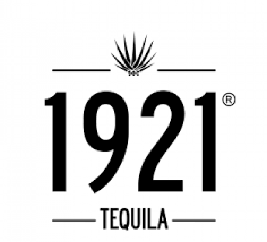 Логотип 1921