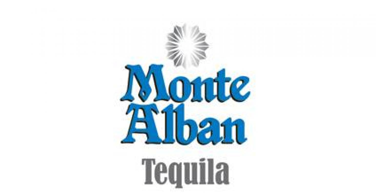 Логотип Monte Alban