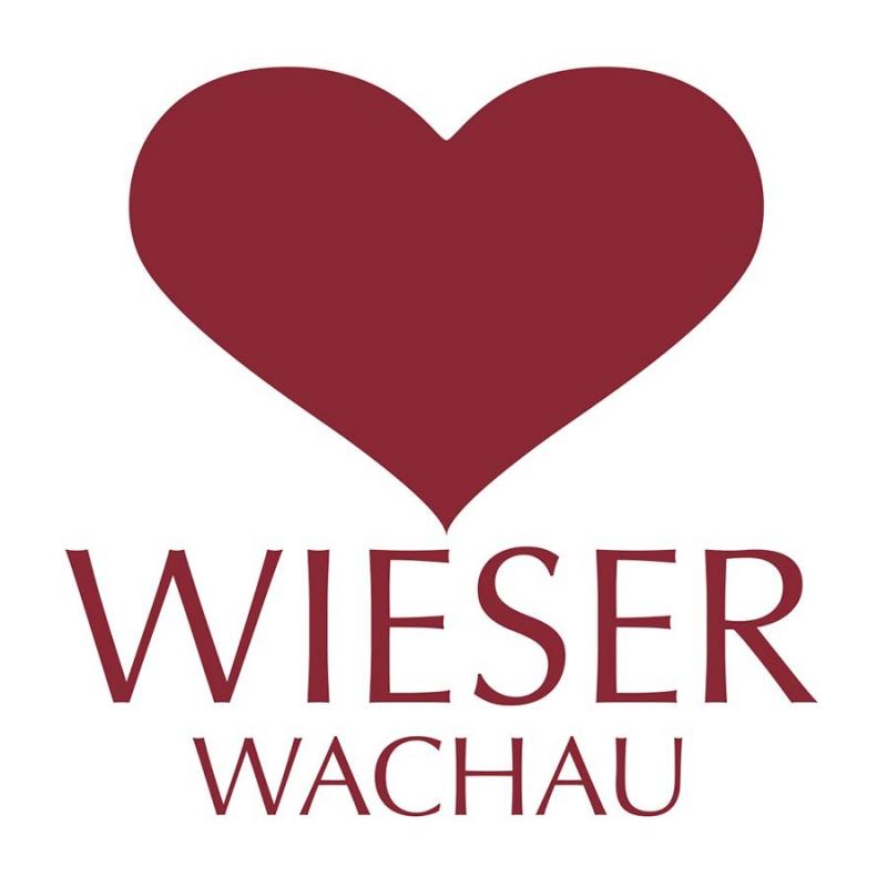 Логотип Wieser