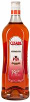 Логотип Cesare da Sesto