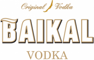 Логотип Baikal