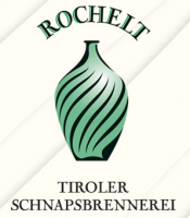 Логотип Rochelt