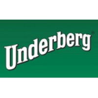 Логотип Underberg