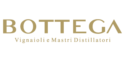 Логотип Bottega