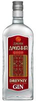 Логотип Drevniy