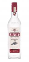 Логотип Crafter's