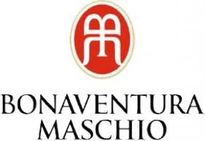 Логотип Bonaventura Maschio