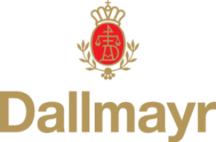 Логотип DALLMAYR