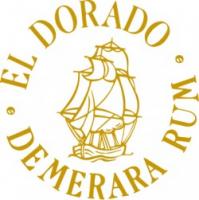 Логотип El Dorado