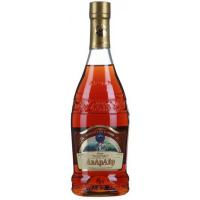 Логотип Avarair