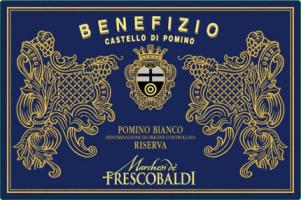 Логотип Benefizio