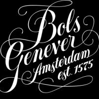 Логотип Bols Genever