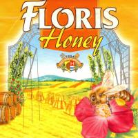 Логотип Floris