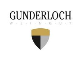 Логотип Gunderloch