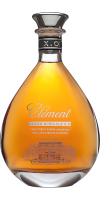 Логотип Clement