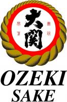 Логотип Ozeki