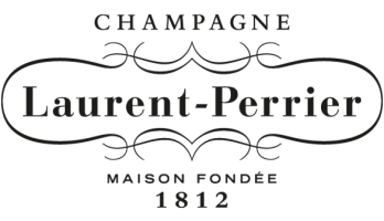 Логотип Laurent-Perrier
