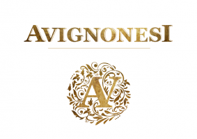 Логотип Avignonesi