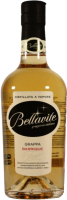 Логотип Bellavite