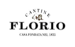 Логотип Florio