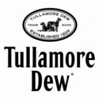Логотип Tullamore Dew
