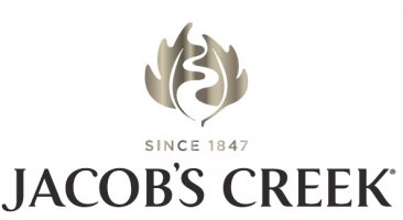 Логотип Jacob’s Creek