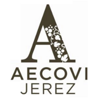Логотип Aecovi-Jerez