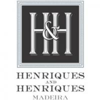 Логотип Henriques & Henriques