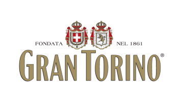 Логотип Gran Torino