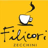 Логотип Filicori